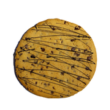 Chocolate Chip Cookie Cake