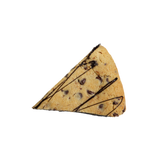 Chocolate Chip Cookie Cake