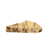 Chocolate Chip Cookie Cake