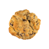 Chocolate Chip with Walnut