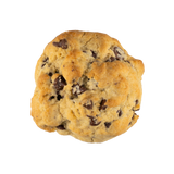 Original Chocolate Chip