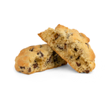 Original Chocolate Chip