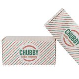 Chocolate Chip with Walnut