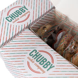 Chocolate Chip with Walnut