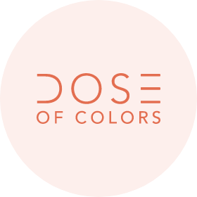 Dose of Colors