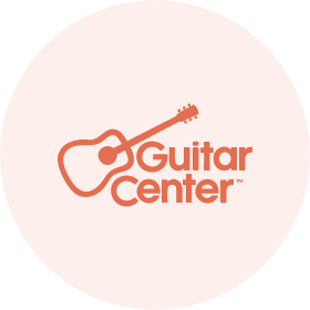 Guitar Center