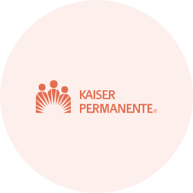 Kaiser Permanente