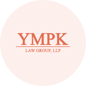 YMPK Law Group