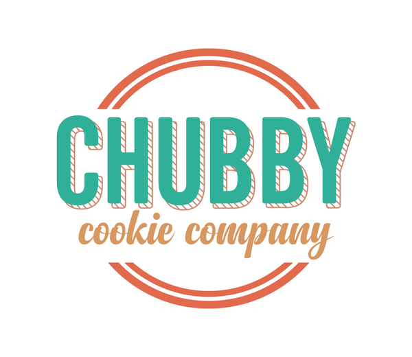 Chubby Cookie Gift Card