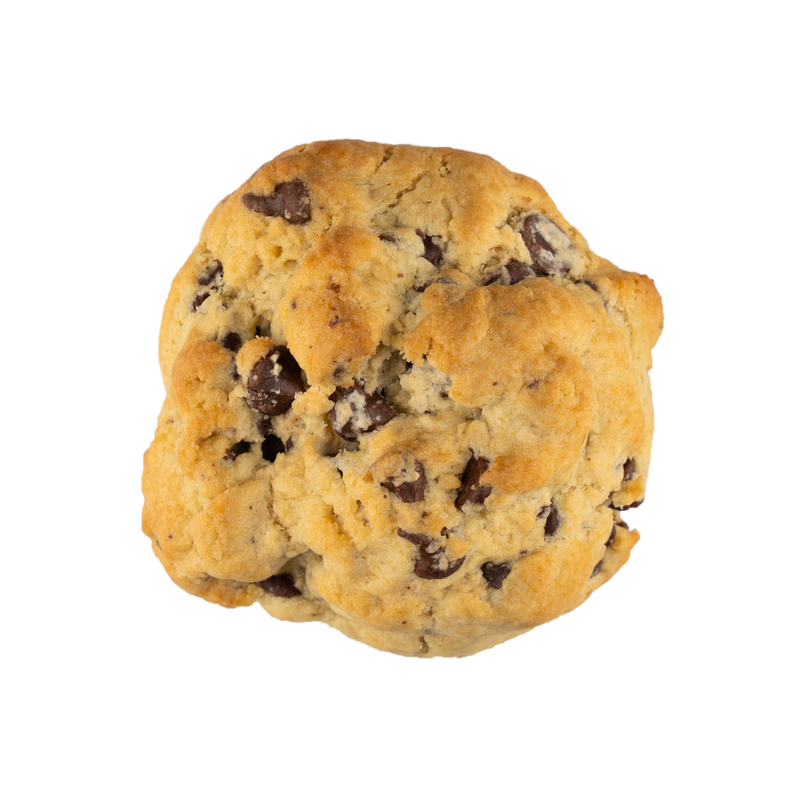 Original Chocolate Chip