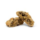 Chocolate Chip with Walnut